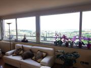 Appartamento in vendita di 250 m² in Via Silvino Olivieri