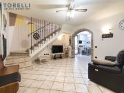 Appartamento in vendita di 250 m² in Via Stradello, 4