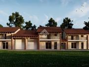 Appartamento in vendita di 250 m² in Via Talponera, 136