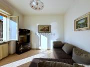 Appartamento in vendita di 250 m² in Via Teatro, 20