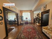 Appartamento in vendita di 250 m² in Via Tempio, 14 Appartamento in vendita di 250 m² in Via Tempio, 14