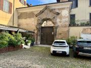 Appartamento in vendita di 250 m² in Via Teodolinda, 40