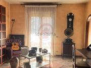 Appartamento in vendita di 250 m² in Via Teofilo Gautier