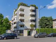 Appartamento in vendita di 250 m² in Via Tertulliano, 61