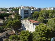 Appartamento in vendita di 250 m² in Via Tigellio