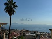 Appartamento in vendita di 250 m² in Via Torquato Tasso