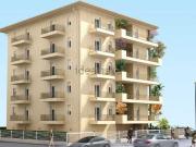 Appartamento in vendita di 250 m² in Via Torquato Tasso, 46