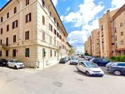 Appartamento in vendita di 250 m² in Via Traiano Appartamento in vendita di 250 m² in Via Traiano