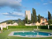 Appartamento in vendita di 250 m² in Via Ubaldino Peruzzi