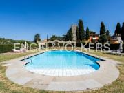 Appartamento in vendita di 250 m² in Via Ubaldino Peruzzi