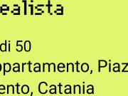 Appartamento in vendita di 250 m² in Via Umberto I, 121