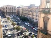 Appartamento in vendita di 250 m² in Via Umberto I, 121 Appartamento in vendita di 250 m² in Via Umberto I, 121