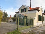 Appartamento in vendita di 250 m² in Via Ungheria, 1