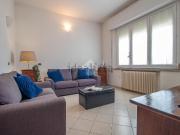 Appartamento in vendita di 250 m² in Via Val Sugana, 19