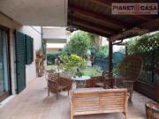 Appartamento in vendita di 250 m² in Via Valdaso