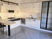 Appartamento in vendita di 250 m² in Via Valstagna