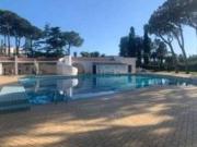 Appartamento in vendita di 250 m² in Via Vecchia delle Vigne