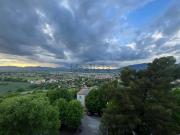 Appartamento in vendita di 250 m² in Via Villa Glori