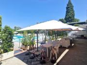 Appartamento in vendita di 250 m² in Via Vincenzo Padula, 2