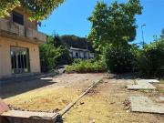 Appartamento in vendita di 250 m² in Via Virginio