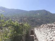 Appartamento in vendita di 250 m² in Via Vittorio Emanuele