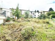 Appartamento in vendita di 250 m² in Via XX Settembre, 16