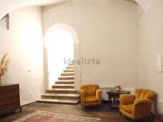 Appartamento in vendita di 250 m² in Via XX Settembre