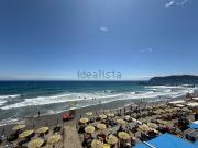 Appartamento in vendita di 250 m² in Via XX Settembre