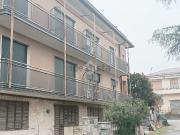 Appartamento in vendita di 250 m² in Via XXIV Maggio, 24