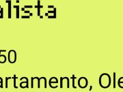 Appartamento in vendita di 250 m² in Via XXV Aprile, 24