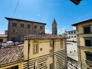 Appartamento in vendita di 250 m² in Via XXVII Aprile, 6