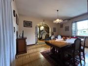 Appartamento in vendita di 250 m² in Via Zuccareda, 1