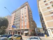 Appartamento in vendita di 250 m² in Viale Alcide De...