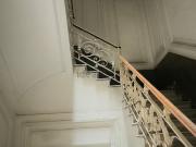 Appartamento in vendita di 250 m² in Viale Antonio...