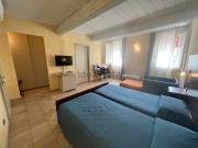 Appartamento in vendita di 250 m² in Viale Belvedere