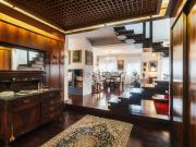 Appartamento in vendita di 250 m² in Viale Cadore