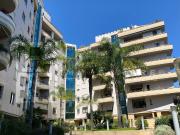 Appartamento in vendita di 250 m² in Viale dei Colli...