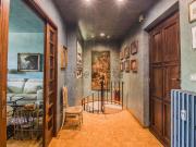 Appartamento in vendita di 250 m² in Viale delle Acacie, 16