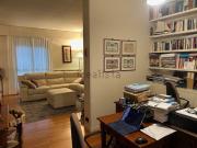 Appartamento in vendita di 250 m² in Viale delle...