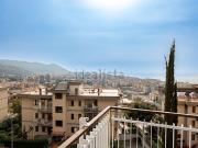 Appartamento in vendita di 250 m² in Viale delle...