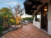 Appartamento in vendita di 250 m² in Viale Giovanni...