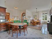 Appartamento in vendita di 250 m² in Viale Martiri della...