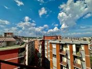 Appartamento in vendita di 250 m² in Viale Michelangelo, 71