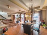 Appartamento in vendita di 250 m² in Viale Regina Elena, 54