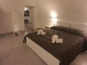 Appartamento in vendita di 250 m² in Viale Regina Margherita