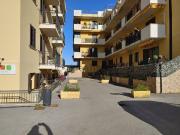 Appartamento in vendita di 250 m² in Viale Regione...