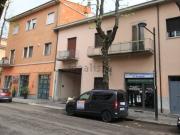 Appartamento in vendita di 250 m² in Viale Rimembranze, 35