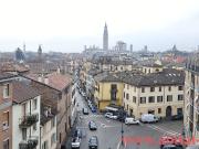 Appartamento in vendita di 250 m² in Viale Trento e...