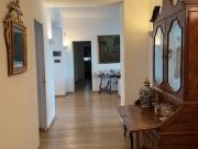 Appartamento in vendita di 250 m² in Viale Trieste