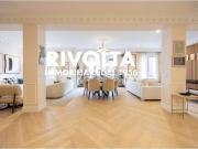 Appartamento in vendita di 250 m² in Viale Vaticano